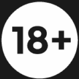 socialfuncasino.com